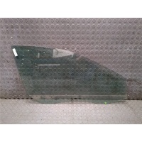 Стекло боковой двери Volkswagen Jetta 6 2010-2015 2013 5C6845202C