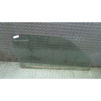 Стекло боковой двери Volkswagen Golf 3 1991-1997 1996 1H3845202A