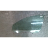 Стекло боковой двери Volkswagen Jetta 6 2010-2015 2012 5C6845201