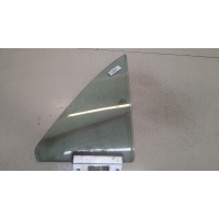 Стекло форточки двери Audi TT 1998-2006 2004 8N7845113A