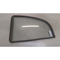 Стекло форточки двери Suzuki Grand Vitara 1997-2005 2005 8455165D01