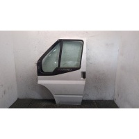 Стекло форточки двери Ford Transit 2006-2014 2007 2003997