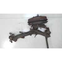Ступица (кулак, цапфа) Toyota Matrix 2002-2008 2006 4230463010