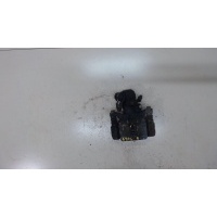 Суппорт Honda Jazz 2002-2008 2006 43018SAAJ50