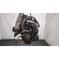 ТНВД Land Rover Freelander 2 2007-2014 2007 LR006663