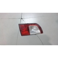 Фонарь крышки багажника SsangYong Kyron 2007 8360309200