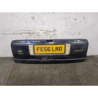 Фонарь крышки багажника Land Rover Range Rover 3 (LM) 2002-2012 2006 XFD000043