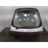 Щеткодержатель Ford Mondeo 2 1996-2000 1999 1079045
