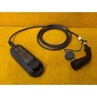 Audi e - tron volkswagen bmw зарядное устройство сети 8v4971675ap