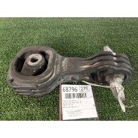 подушка двигателя Honda Stream RN6 2007 50890-SMA-981