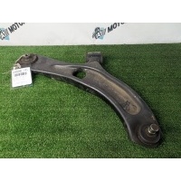 Рычаг подвески нижний Suzuki Swift ZC11S 2006 45201-63J00