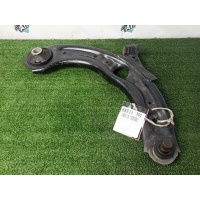 Рычаг подвески нижний Mazda Demio DJ5FS DA7H34300B