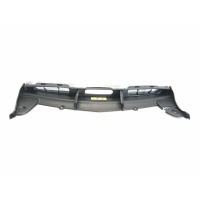 Воздухозаборник Mercedes-Benz E-Class S213 2018 A2135000155