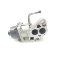 Клапан рециркуляции выхлопных газов Ford Mondeo 5204549, 1S7G9D475AK, LF0120300B, 1S7Z9D475A
