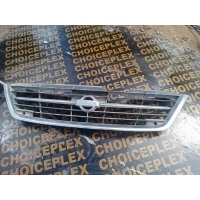 РЕШЕТКА РАДИАТОРА Nissan SUNNY FB14/FNB14 62310-0M009