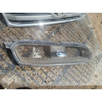 РЕШЕТКА РАДИАТОРА Subaru LEGACY BL, BL5, BL9, BLD, BLE, BP, BP5, BP9, BPE J1017AG060