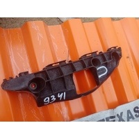 КРЕПЛЕНИЕ БАМПЕРА Toyota WISH ZGE20G, ZGE20W, ZGE21G, ZGE22W, ZGE25G, ZGE25W 52116-68040