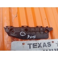 КРЕПЛЕНИЕ БАМПЕРА Toyota WISH ZGE20G, ZGE20W, ZGE21G, ZGE22W, ZGE25G, ZGE25W 52115-68031