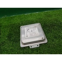 Блок розжига ксенона Mercedes-Benz E W212 2011 A2129007804