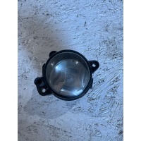 Светодиодная левый передняя volkswagen транспортер t5 7h0941699c