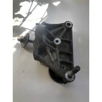 Крепление с ролик chrysler 04861659aa