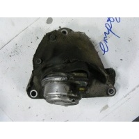 Audi a6 c5 лапа акпп левая 4b0399113k