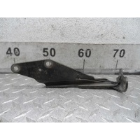 Петля капота правая Ford Edge (CD3) 2006 - 2010 2007 E816L,