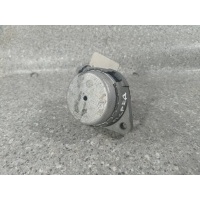 Подушка крепления двигателя 3.7 - 4.2i. BFL , полный привод. Audi A8 D3/4E 2004 4E0199267S