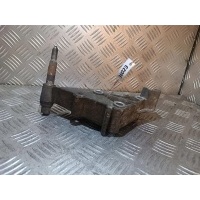 Кронштейн КПП Renault Kangoo 1998-2003 1999 7700415097