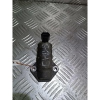 Клапан холостого хода Ford Mondeo III 2000-2003 2002 1S7G9F715AD