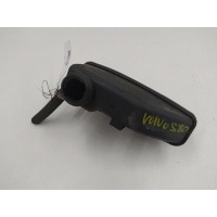 Бачок гидроусилителя Volvo S80 2001 9485464