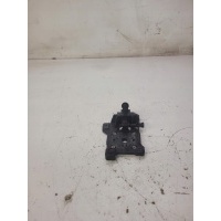 Крепление камеры night vision audi a8 a7 4h0980561b