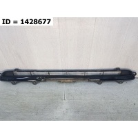 Решетка радиатора Toyota Land Cruiser 5310260030