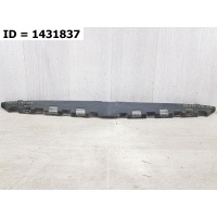 Кронштейн переднего бампера Mercedes C-kl A2058851165