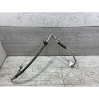 Трубка кондиционера Mazda MPV 2 LW 1999-2006 LC7061462A