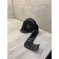 Сигнал звуковой (клаксон) Volkswagen Touareg 1 7L 2002-2010 7L0951223A