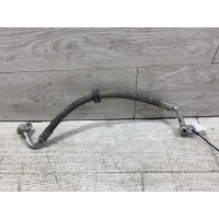 Шланг кондиционера Volkswagen Touareg 1 7L 2002-2010 7L0820721B