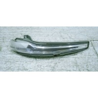 Повторитель поворотника правый Mercedes W217 CL 2014- A0999067401