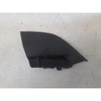 заглушка бампера TOYOTA RAV4 40 2015-2019 5328642110