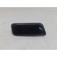 Крышка форсунки омывателя фар Toyota Land Cruiser 200 2015-2021 8535360070C0