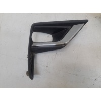 Насос омывателя фар Toyota Land Cruiser Prado 150 2017-2020 5203060110