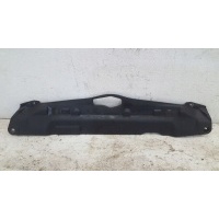 Крышка на полоса передний toyota corolla e12 / e15