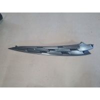 Решетка радиатора правая KIA K5 2020- 863B5L2000