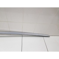 Рейлинг правый Geely Coolray 2020- 6600004759