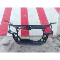 Панель передняя телевизор Audi A4 B7 2006 8E0805594E