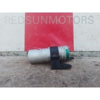 Осушитель системы кондиционирования Audi A4 B7 2006 8E0820193E