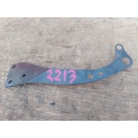 Кронштейн Audi A4 B7 2006 8E0805538A