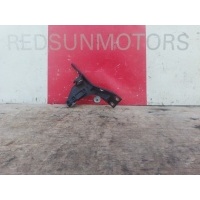 Кронштейн переднего бампера Audi A4 B7 2006 8E0805364