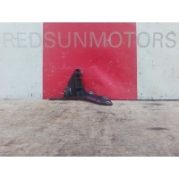 Кронштейн Audi A4 B7 2006 8E0805363