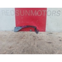 Кронштейн Audi A4 B7 2006 8E0805538A